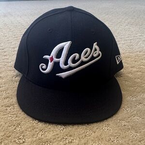 Reno Aces Baseball Cap